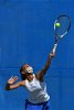 WTen vs Babson  Women’s Tennis vs Babson College. : Wheaton, WTennis, WTen, Women’s Tennnis